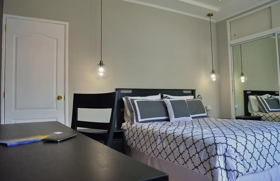 A&B Hotel Boutique-1
