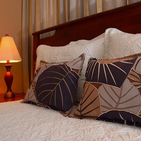 A&B Hotel Boutique-2